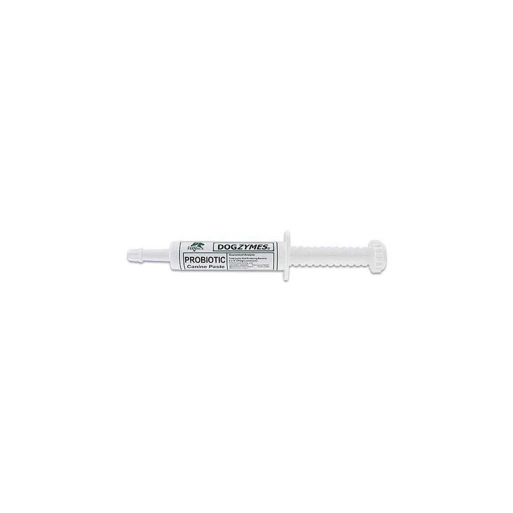 Canine Probiotic Paste L8997
