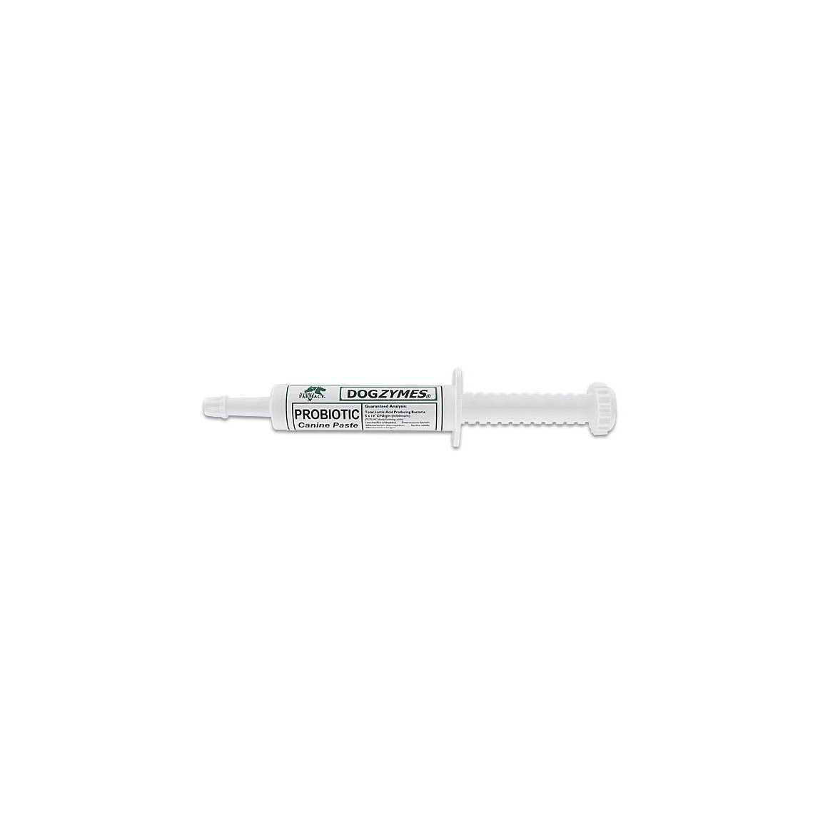 Canine Probiotic Paste L8997