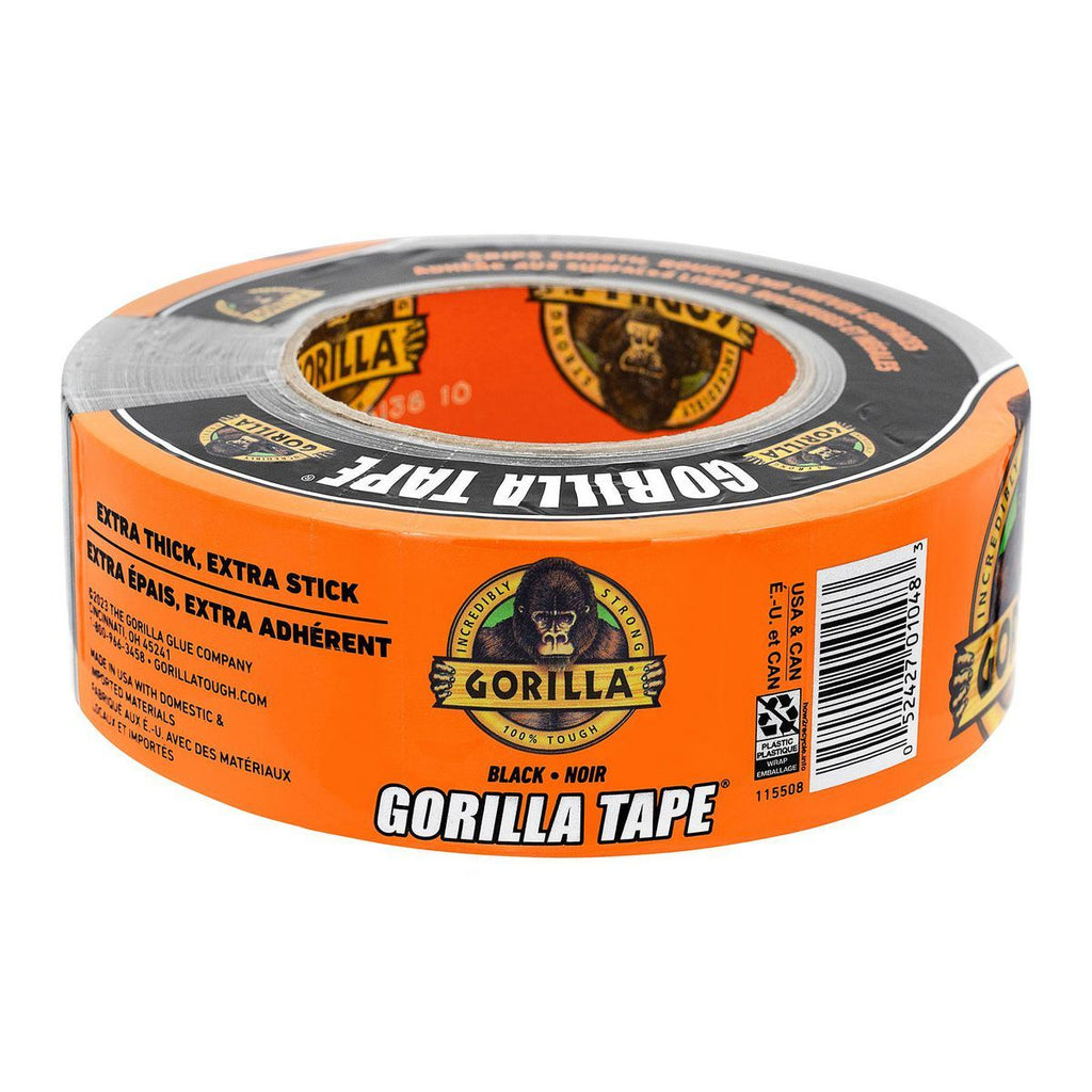 Multipurpose Tape B9460