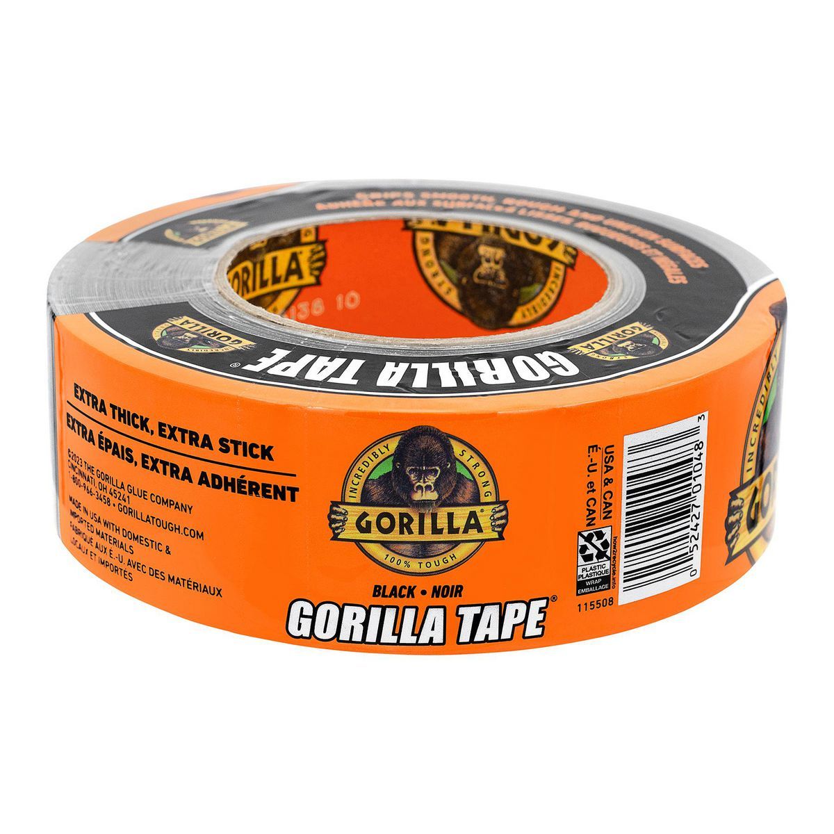 Multipurpose Tape B9460