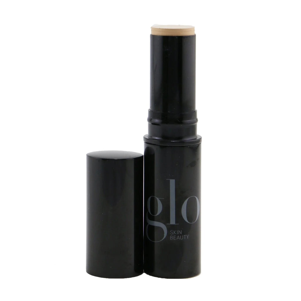 HD Mineral Foundation Stick D8218