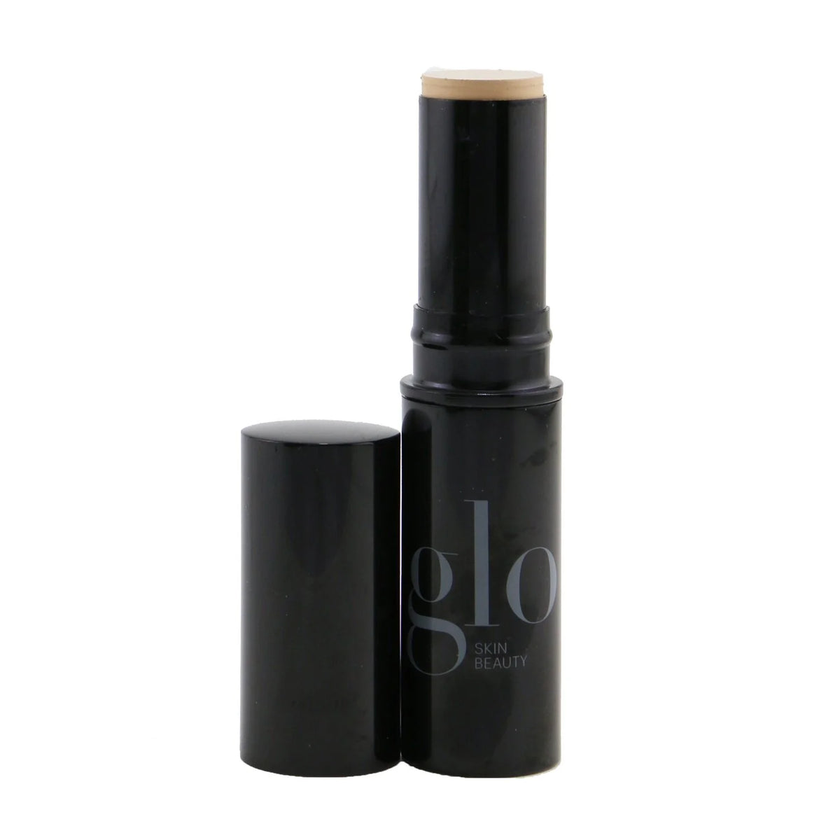 HD Mineral Foundation Stick D8218