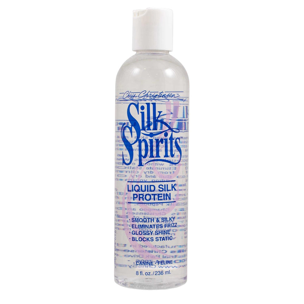 Silk Spirits Conditioner B345527