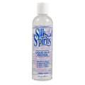 Silk Spirits Conditioner B345527