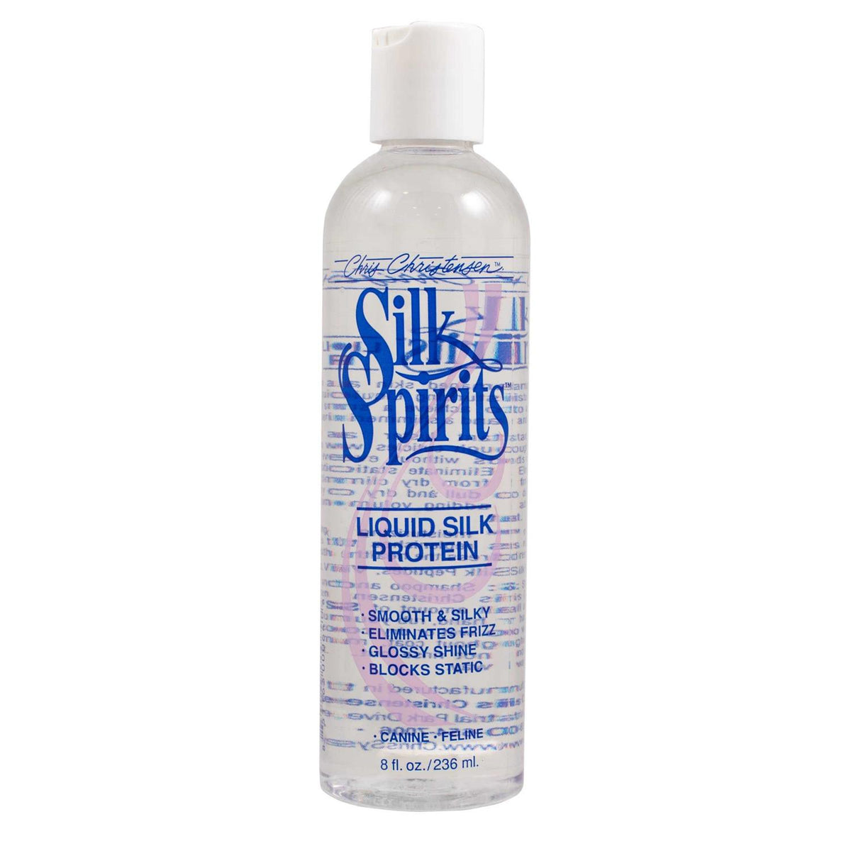 Silk Spirits Conditioner B345527