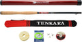 12' Tenkara Fly Fishing Rod R49094