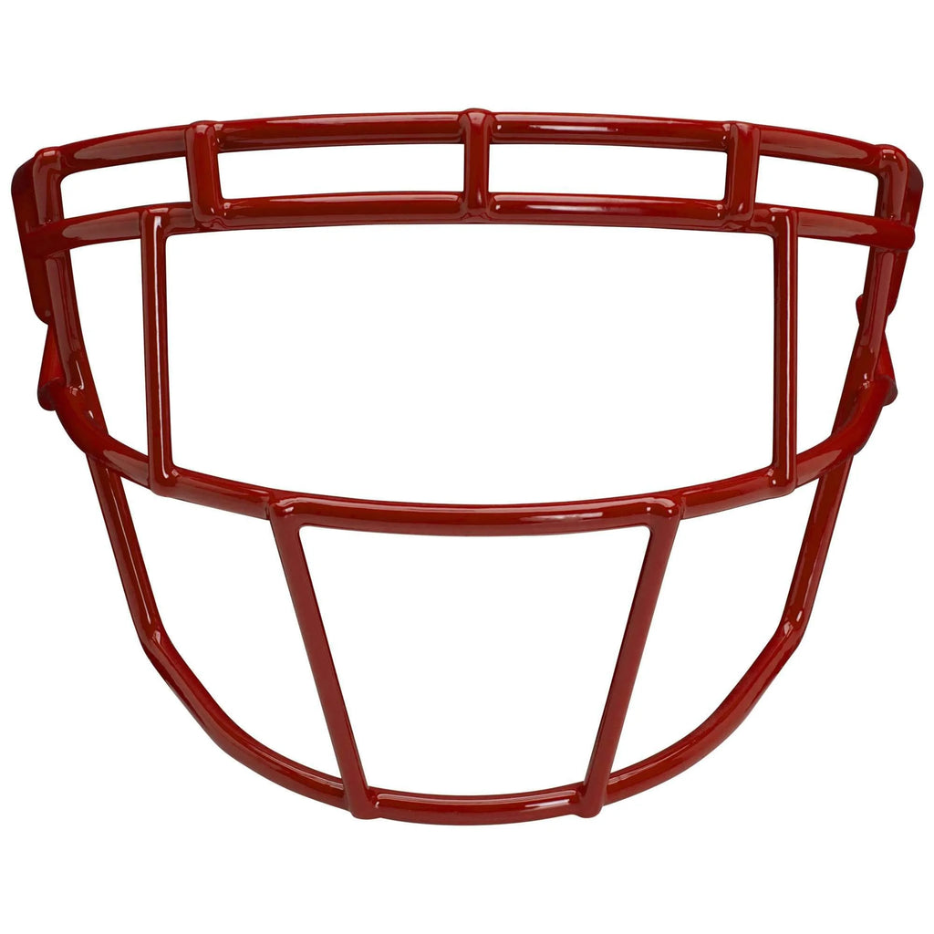 Carbon Steel Facemask K64859