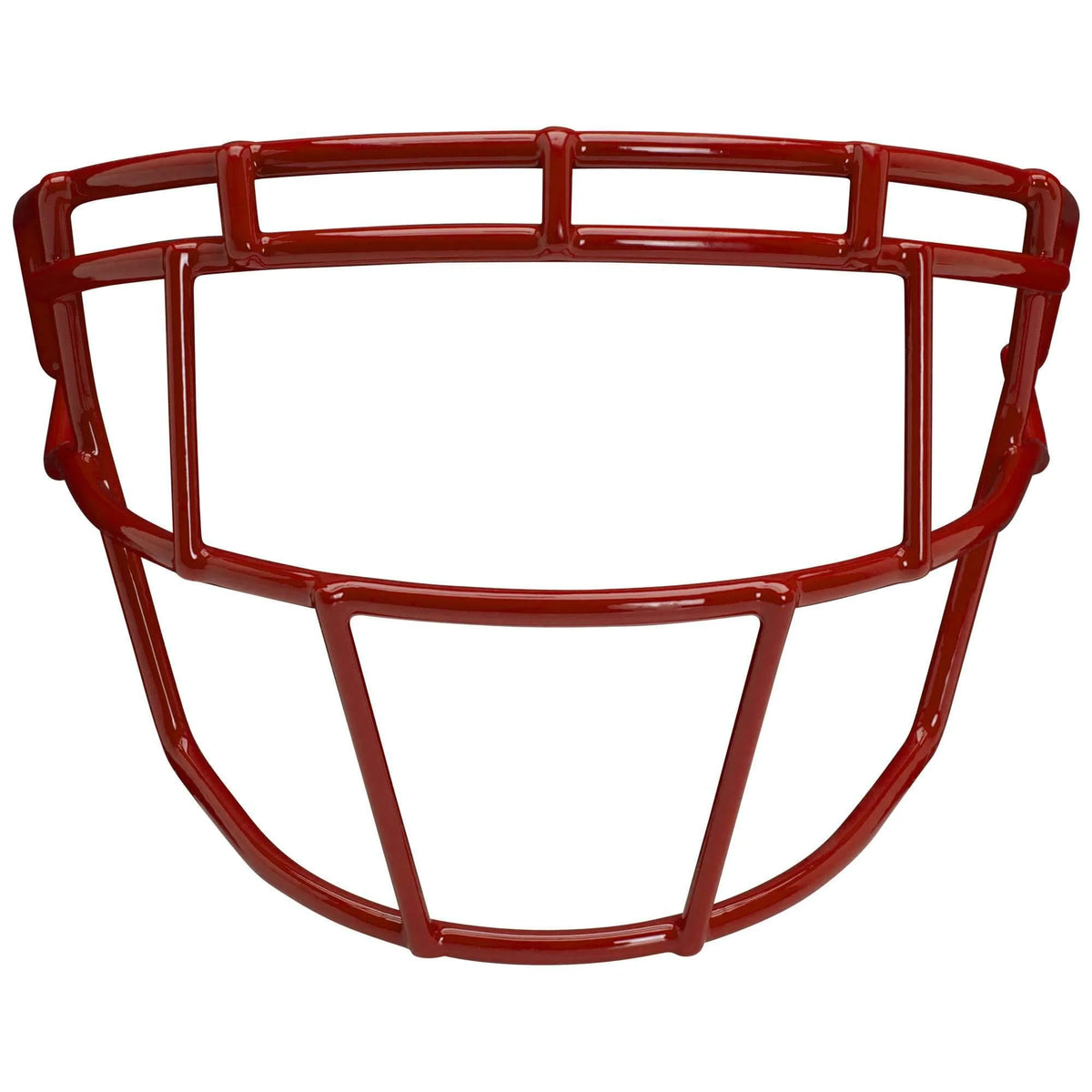 Carbon Steel Facemask K64859