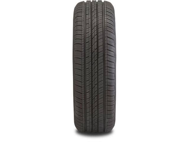 215/70R15 98T Tire C479456