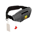33G Auto/Manual Inflatable Life Jacket Vest M4701