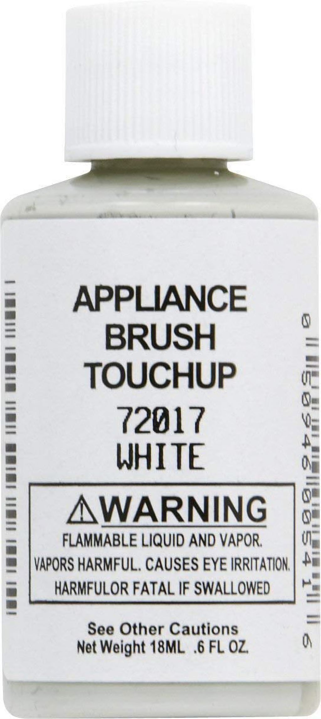 TUCHUP-PAK J9709