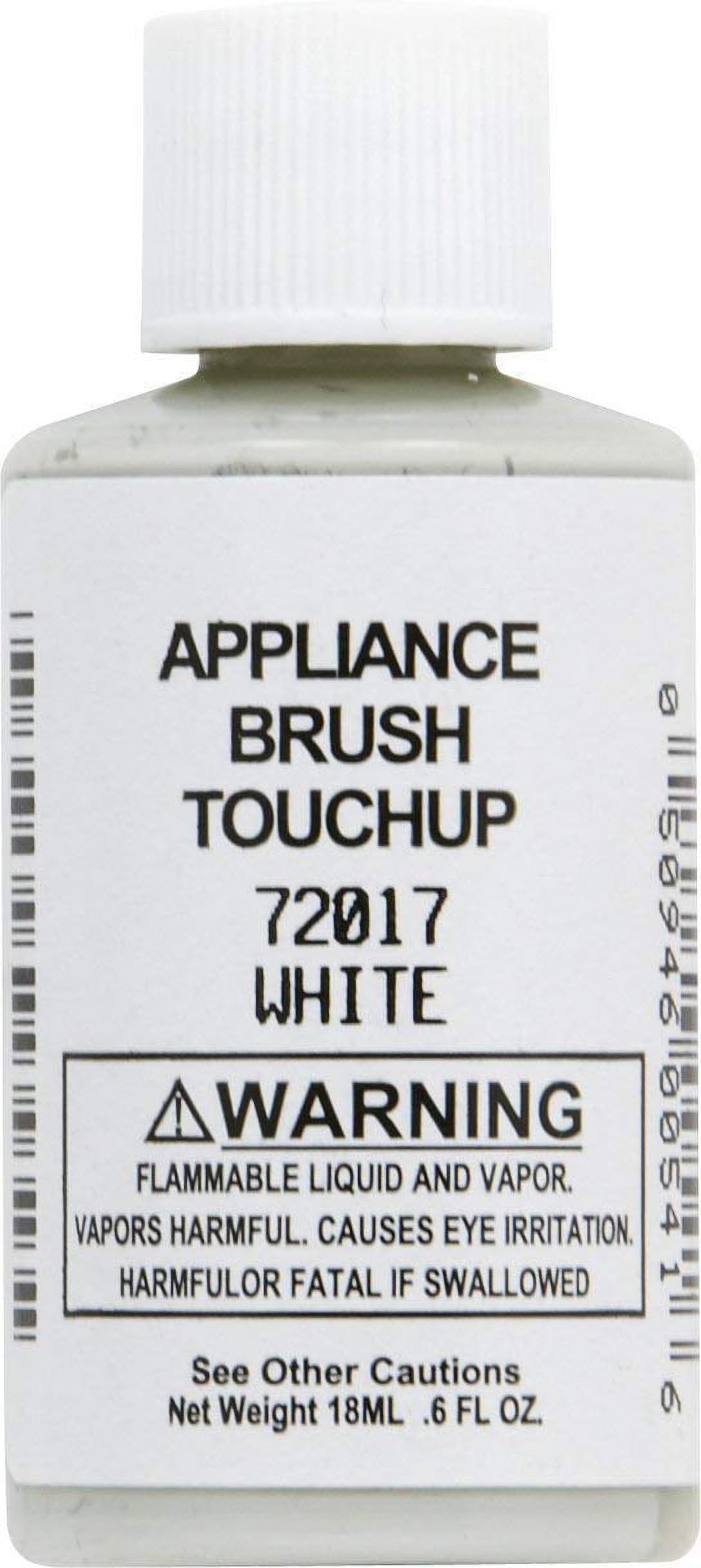 TUCHUP-PAK J9709