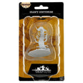 Giant Centipede W15 Miniature Game E750971