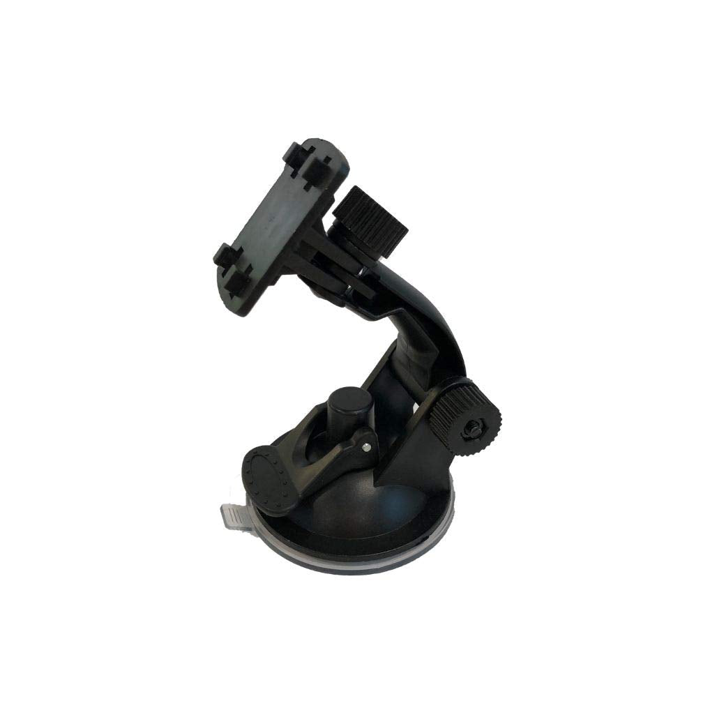 4 Cap Sensor TPMS Kit with Color Display X2534