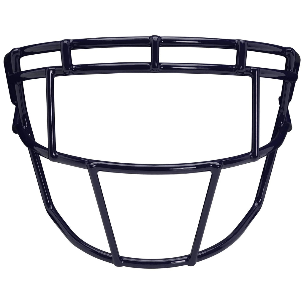Carbon Steel Facemask K64859