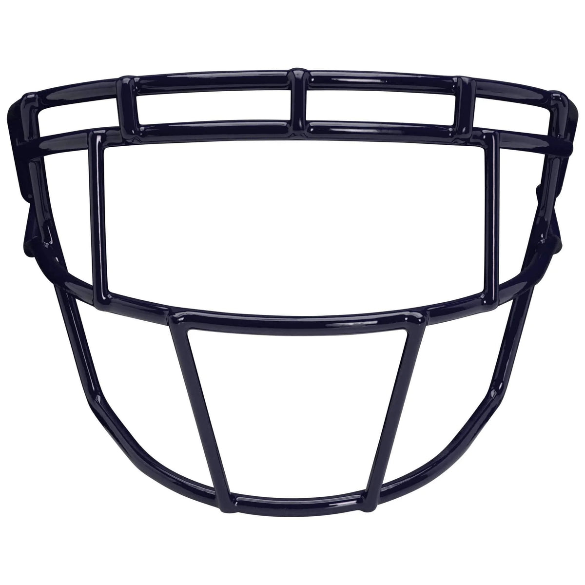 Carbon Steel Facemask K64859