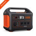 Portable Power Station 880Wh S768