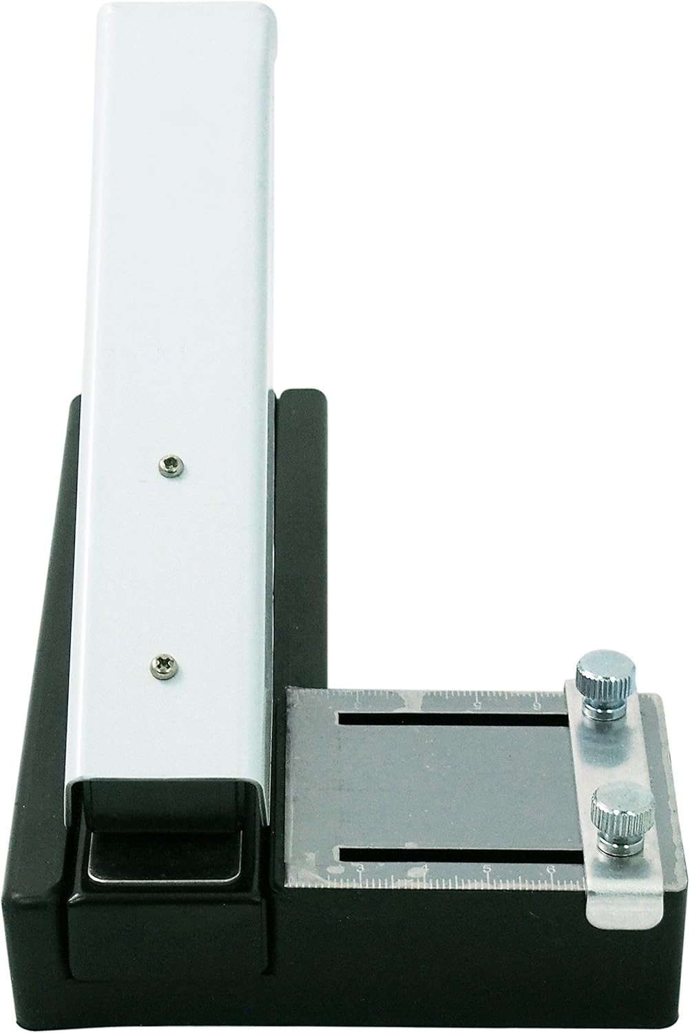 Badge Slot Punch for ID Cards X7796