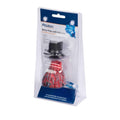 Betta Filter with Volcano S476