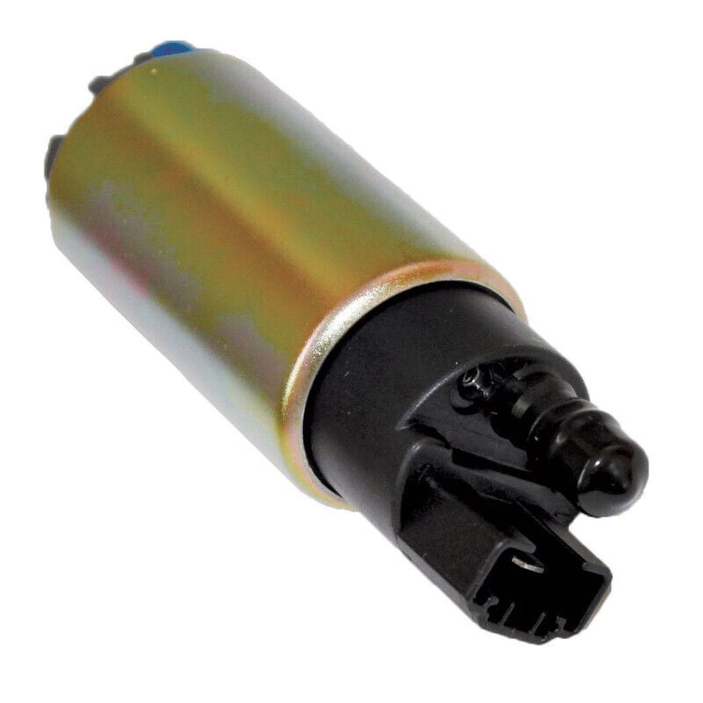 Fuel Pump for Seadoo GTX 4-Tec Wake 2002 2003 G854