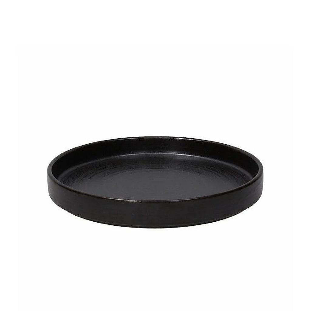 Rust Bronzo Plate H827