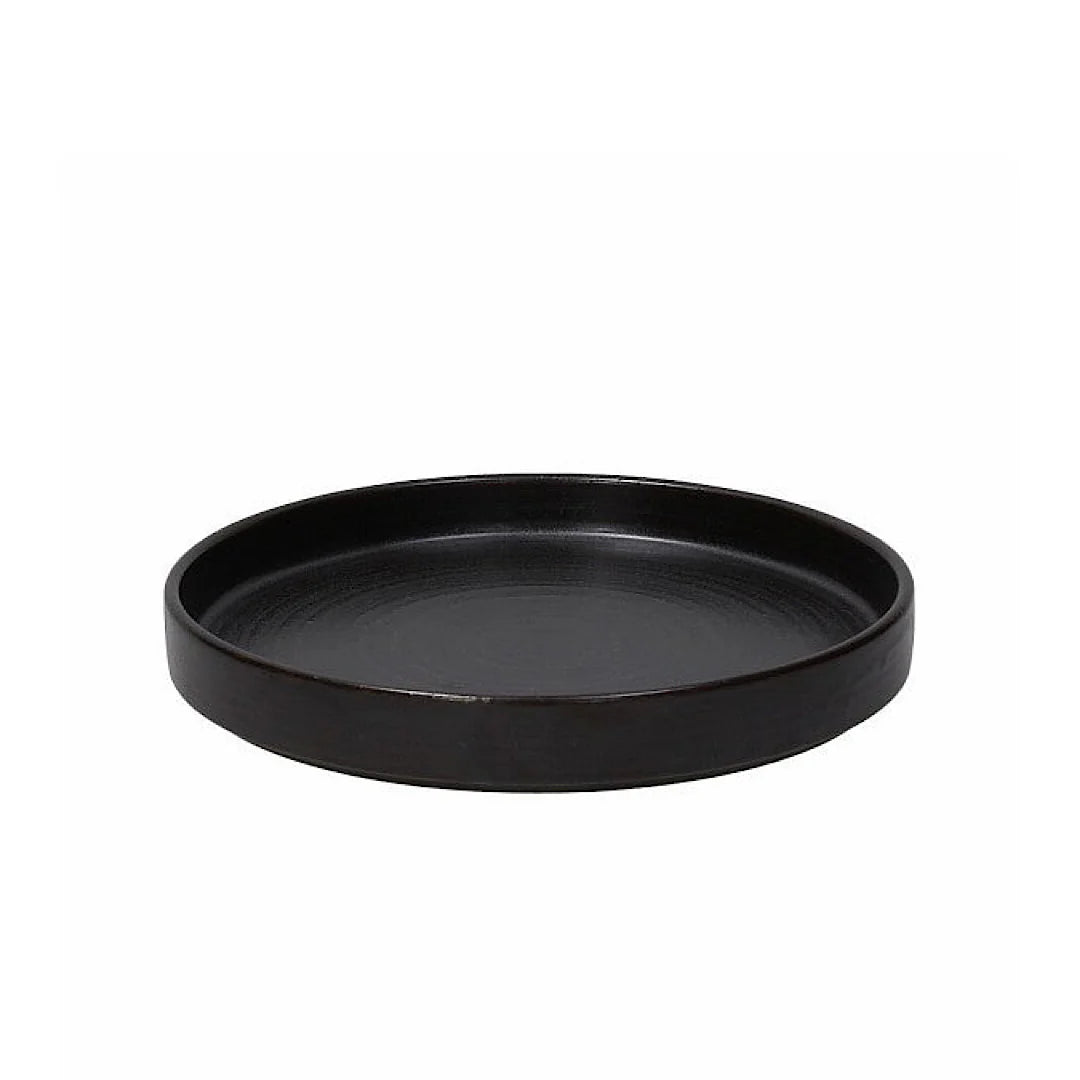 Rust Bronzo Plate H827