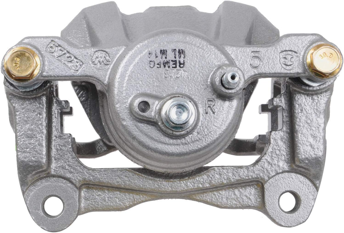 Front Right Brake Caliper N70383