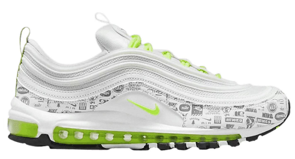 Running Shoes H187156