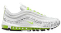 Running Shoes H187156