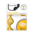 Tri-Mag Complex Topical Patch 30 Day Supply O849198