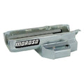 Oil Pan Y97355