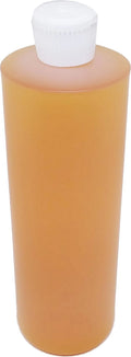 Perfume Body Oil Fragrance 1 lb C8993