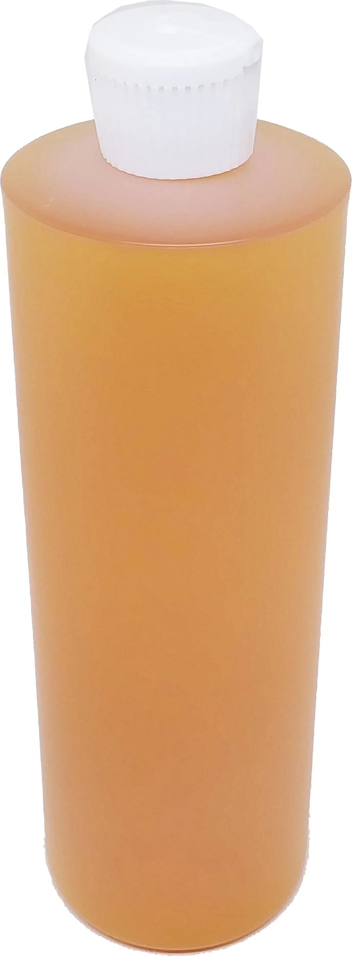 Perfume Body Oil Fragrance 1 lb C8993