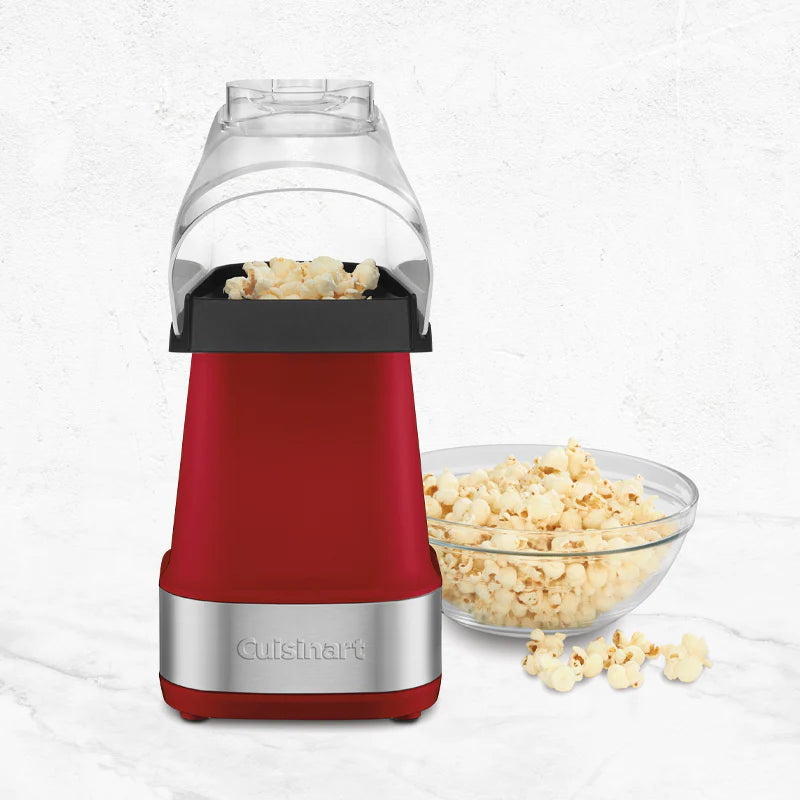 15-cup Popcorn Maker E304
