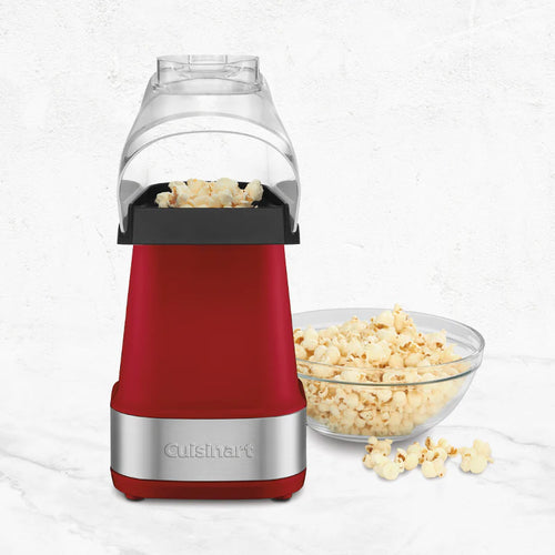 15-cup Popcorn Maker E304