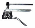 Chain Detacher V980043