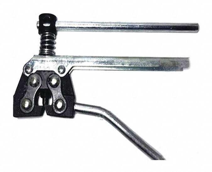 Chain Detacher V980043