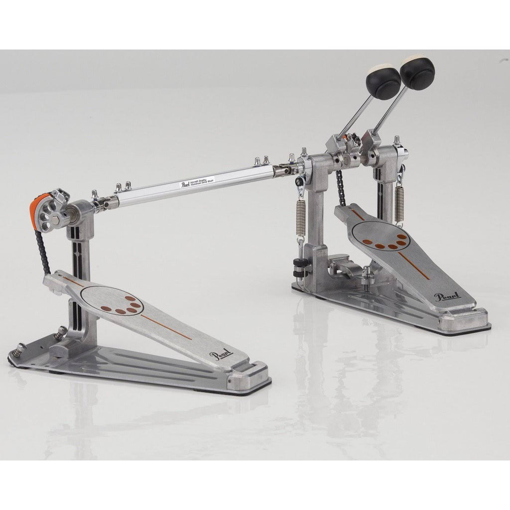 Double Bass Drum Pedal L179