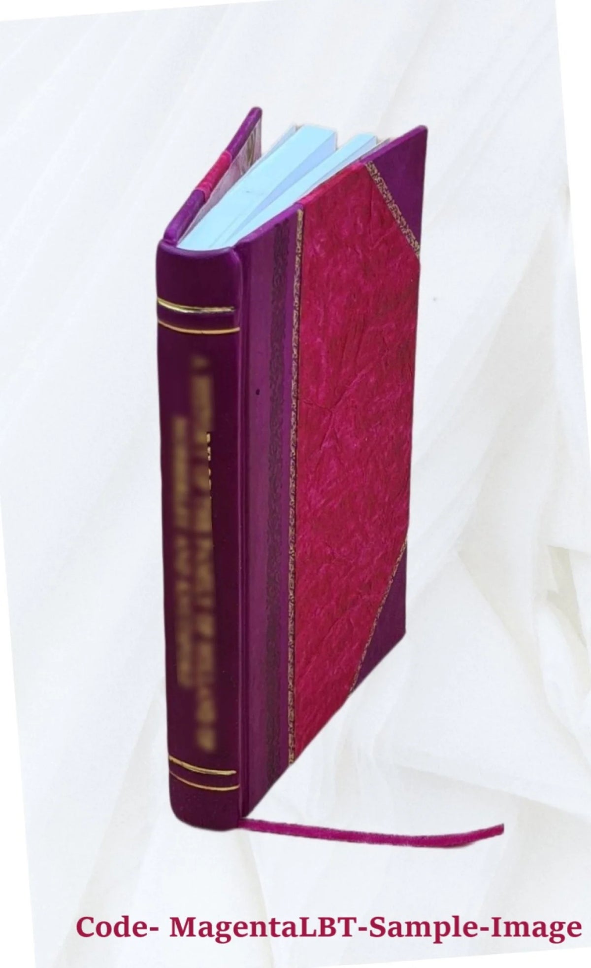 Piron et ses amis, comédie en un acte, mêlée de vaudevilles 1792 Leather Bound P1324