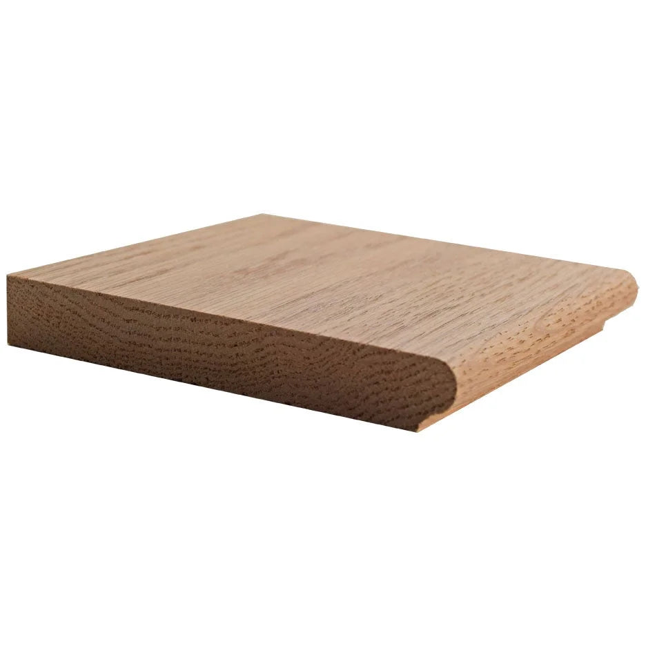 Poplar Window Sill Z1793