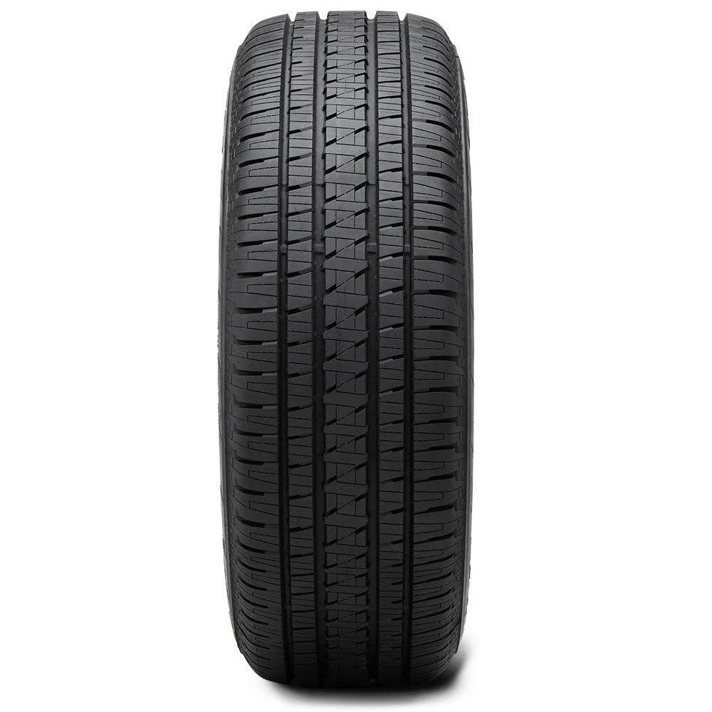 255/55R19 111V XL Tire R700