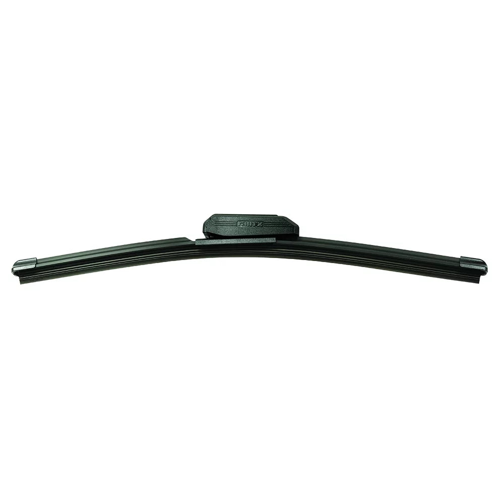 22 2-in-1 Windshield Wiper Blade X22555