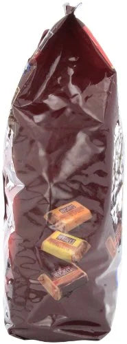Dark Chocolate Miniatures Assortment 48 oz N822937