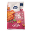 Limited Ingredient Dry Cat Food P973417