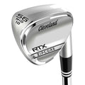 Wedge F74612