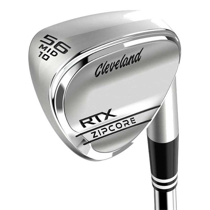 Wedge F74612