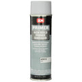 High-Build Primer Surfacer T9966