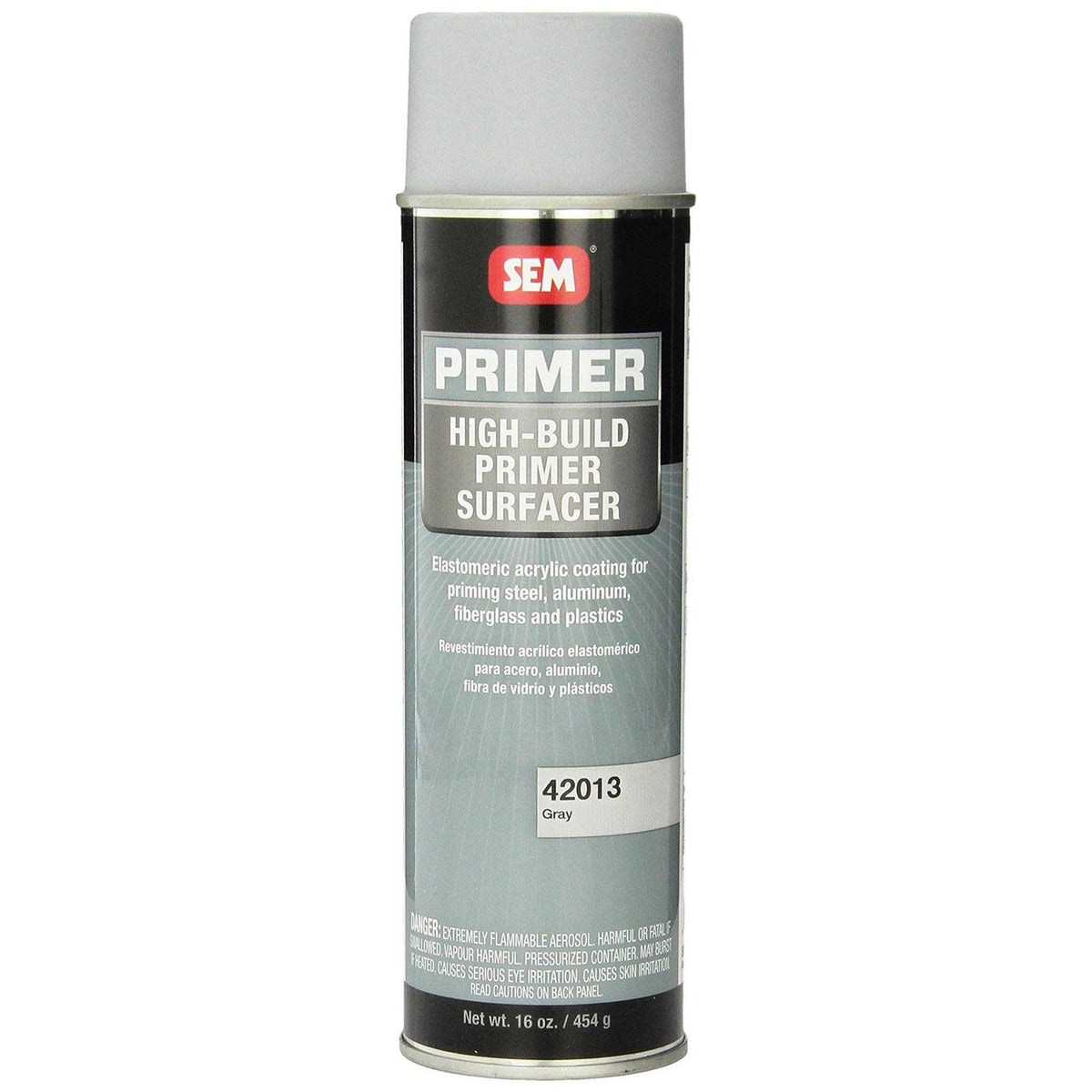High-Build Primer Surfacer T9966