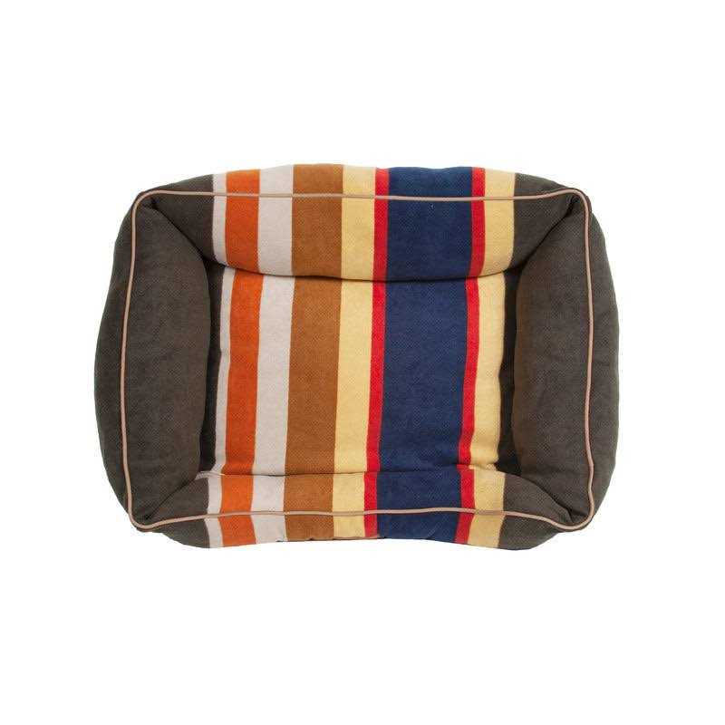 Dog Bed R344