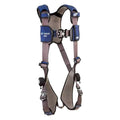 ExoFit NEX Vest Style Harness - Large B58301